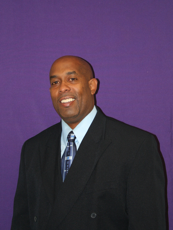 Derrick Lawson